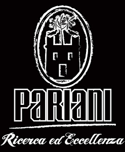 Pariani