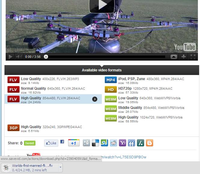 Youtube+downloader+online+no+java