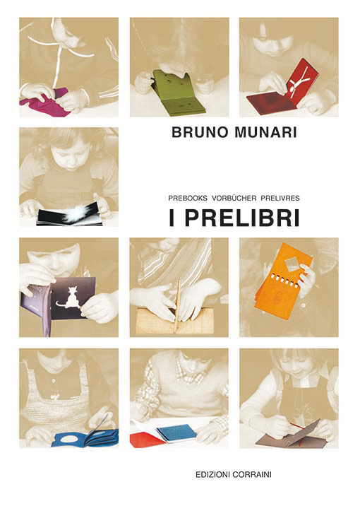 Fantasia Bruno Munari.pdf