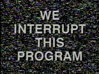 We-Interrupt-This-Programe.jpg
