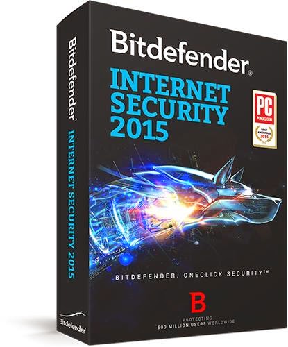 Download BitDefender Internet Security 2015 + Serial Download BitDefender Internet Security 2015 + Serial