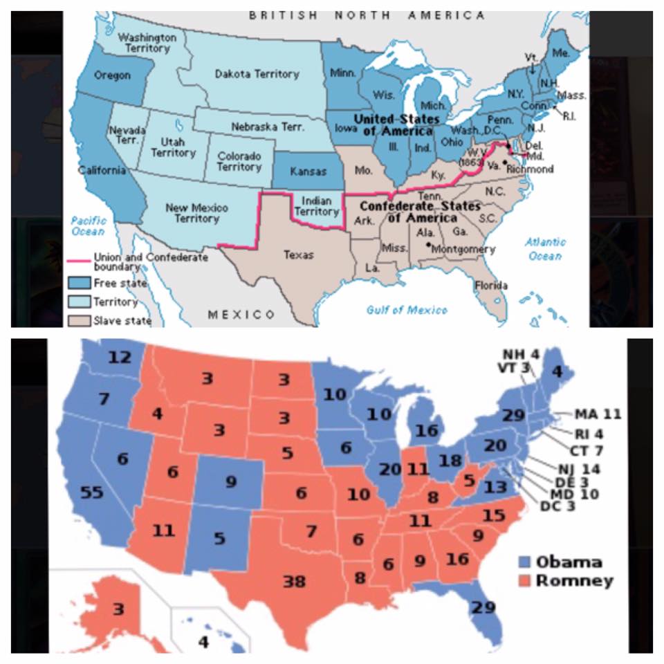 when we look at the 2 major us political parties today the democrats and republicans and compare their stances now to what they were 150 years ago when we look at the 2 major us political parties today the democrats and republicans and compare their stances now to what they were 150 years ago