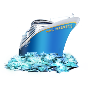 Forex mrc