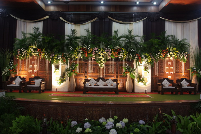 Dekor Ku Paket Dekorasi Gedung B Dekor Ku paket dekorasi gedung b dekor ku