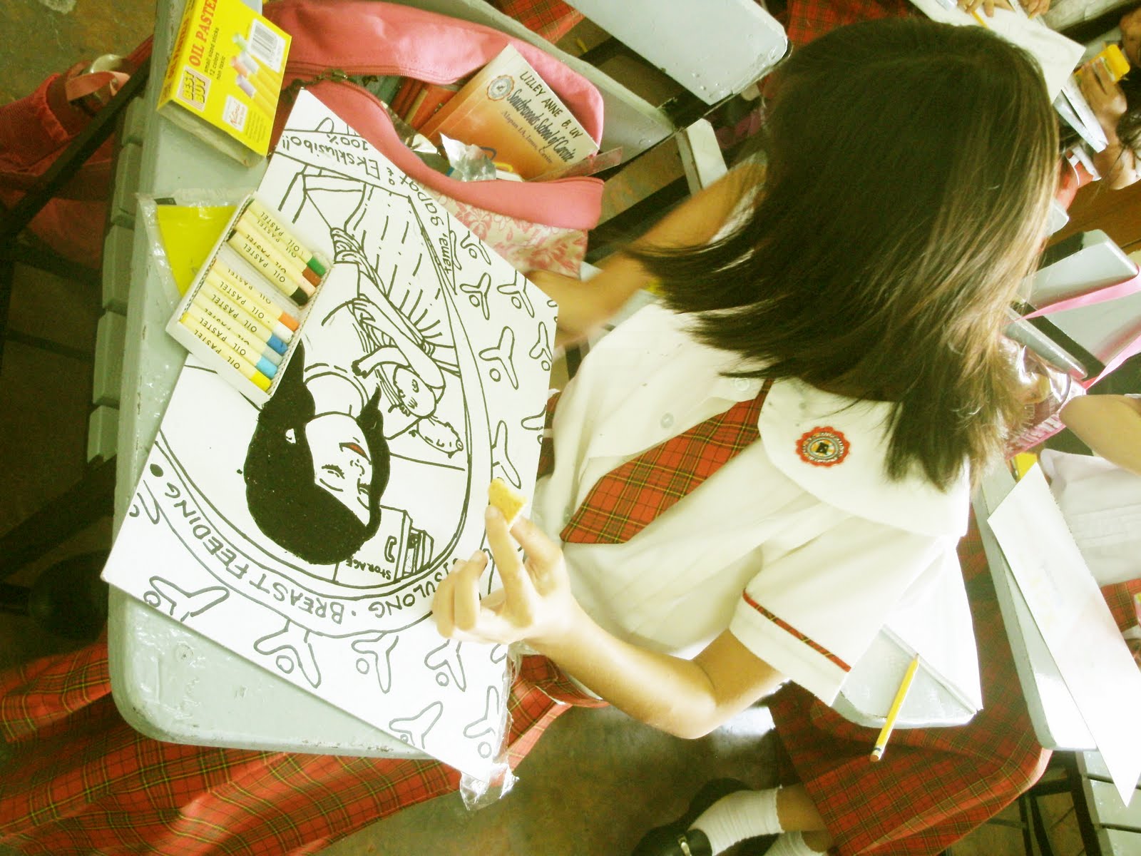 Nutrition+Month+Theme+2010+Philippines Nutrition Month Theme 2011 http://melaenchanted.blogspot.com/2011/07 ...
