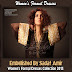 Embellished By Sadaf Amir Women's Formal Dresses Collection 2013 | Spring/Summer Women And Girls Formal Dresses