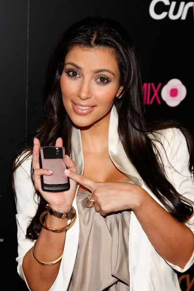 kim kardashian wiki