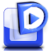potplayer latest version free download for windows 7 potplayer latest version free download for windows 7