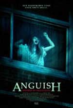 Anguish (2015) HD 720p Subtitulados