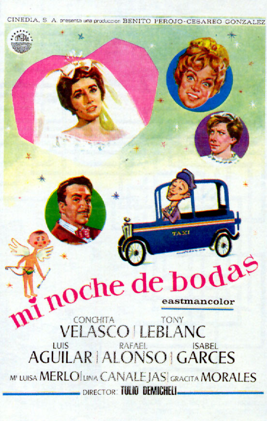 la gran pantalla isabel garc s la gran pantalla isabel garc s