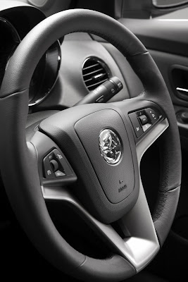 Holden Cars Pictures
