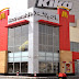 McDonald's Riyadh hiring in Iloilo on Sept. 9