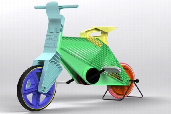 Pengertian Teknologi Tepat Guna (TTG) Teknologi Tepat Guna Pengertian Teknologi Tepat Guna (TTG) Teknologi Tepat Guna