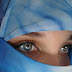 Berbagai Alasan Wanita Enggan Berjilbab