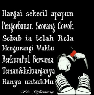 Gambar Kata - Kata Romantis Gambar Kata - Kata Romantis