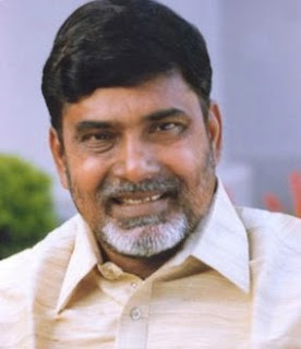 Babu’s ‘political’ unemployment scheme