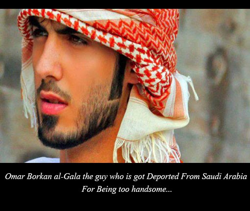 dating while in college