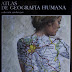 "Atlas de geografía humana" de Almudena Grandes