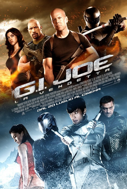 List of Upcoming Hollywood List of Upcoming Hollywood