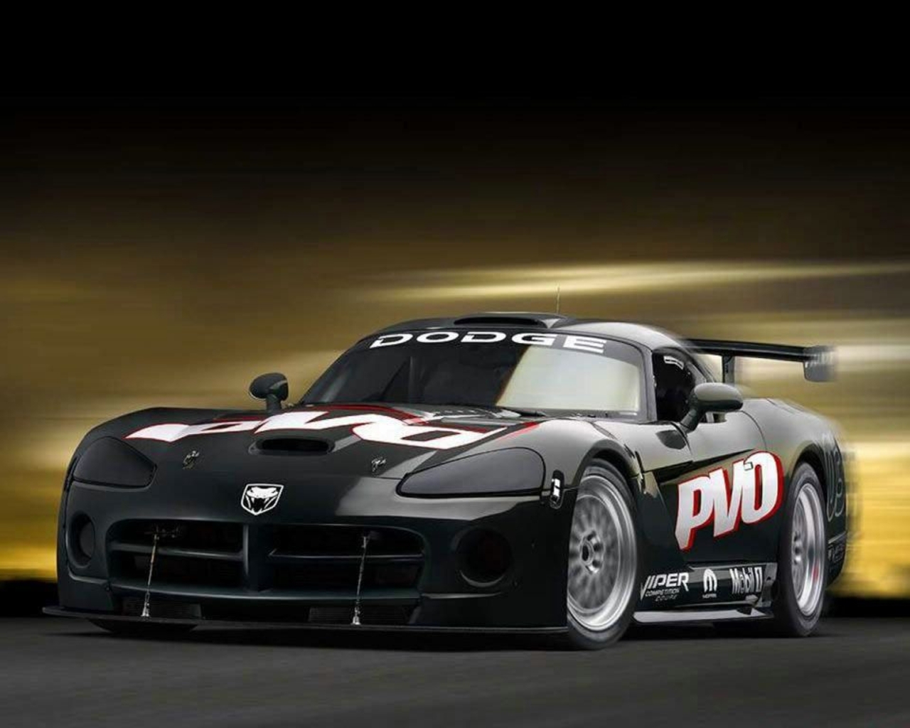 http://4.bp.blogspot.com/-6aoSdHGKdJE/TngXbfu7VPI/AAAAAAAAJp8/55T_V7r0ujc/s1600/Dodge-Viper-985383-photogalore.blogspot.com-.jpeg