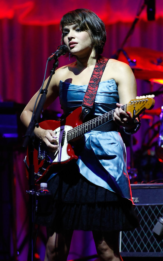 norah jones what am i to you duka norah jones what am i to you norah jones what am i to you duka norah jones what am i to you