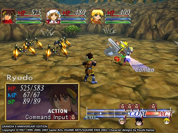 grandia-2-anniversary-edition-pc-screenshot-www.ovagames.com-2