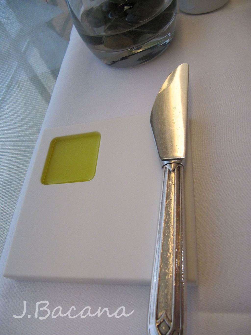 aan tafel bij luc bellings menu joaninha bacana sessao restaurante aan tafel bij luc aan tafel bij luc bellings menu joaninha bacana sessao restaurante aan tafel bij luc