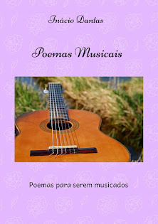 Poemas Musicais