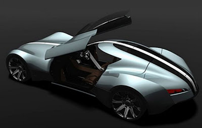 HD_cars_wallpapers_2025 _Bugatti _Aerolithe _Concept
