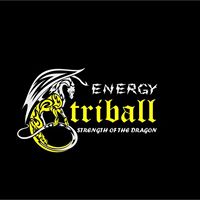 triball energético