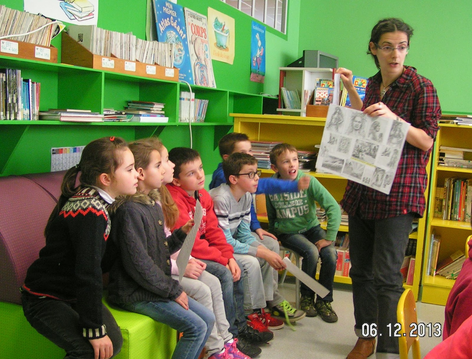 pol site de rencontre