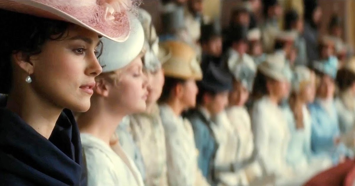 Anna Karenina instal the last version for android