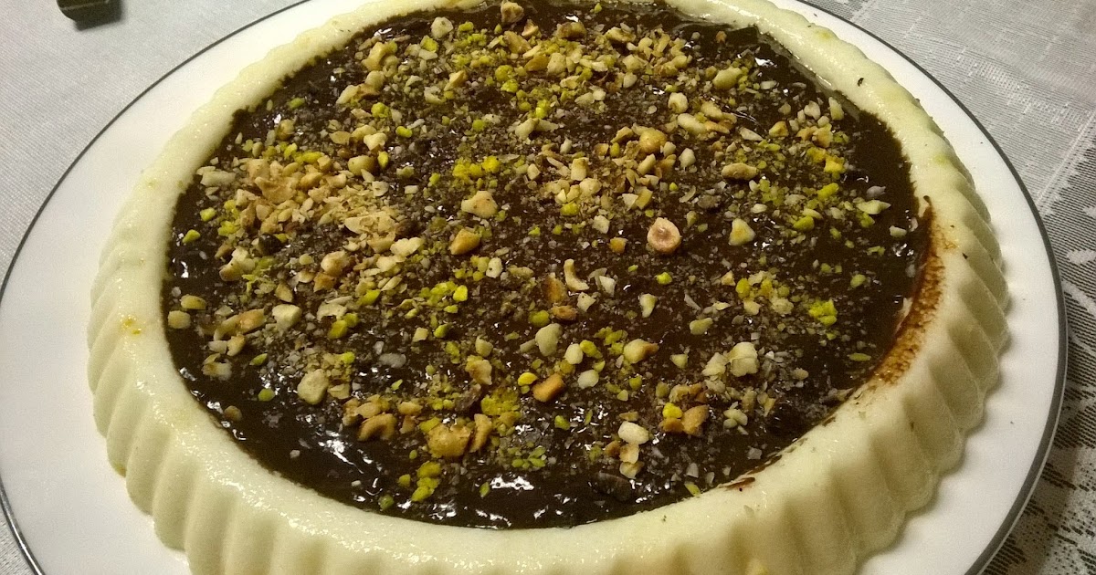saniyesultan SİRKELİ UNLU BÖREK