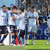 Gimnasia (J) Vs Gimnasia (LP) : Formaciones horario y data previa