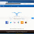 Cách gở bỏ webssearches trong trang chủ trình duyệt web