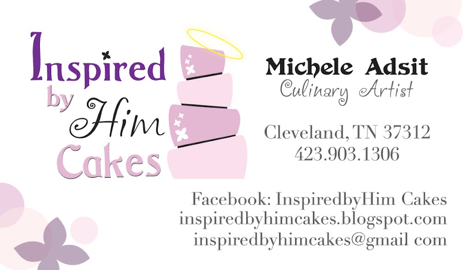 Inspired By Him Cakes cakes pictures wedding. Inspired By Him Cakes