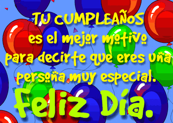 Imagenes De Feliz Cumple Años Para Una Prima}