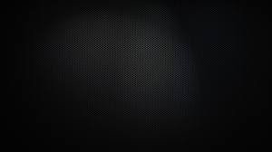 Black, Background, black wallpaper background, dark black wallpaper background, desktop black wallpaper backgrounds, black christmas wallpaper backgrounds, black background wallpaper hd, 