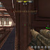 Pekalongan Community Cheat PB - Point Blank thumbnail