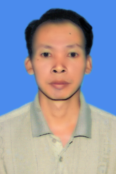 TRƯỜNG PHONG