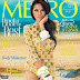 Janine Tugonon Graces the Cover for Metro Magazine's March 2013 Swimsuit Issue!