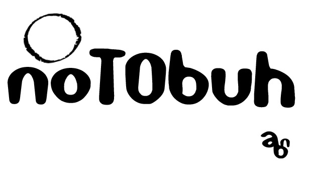notobuh