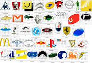  Logos Quiz Level 13 Niveau 13 logo quiz level part 