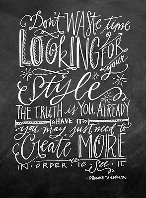 Great Quotes Great Quotes