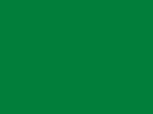 Arti Warna Bendera