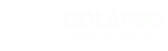 COLAPSO