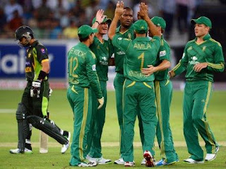 Pakistan Squad 2013 Pak Tour SA, Pakistan team 2013,