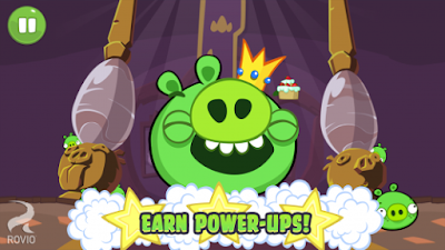 bad piggies hacked sandbox bad piggies hacked sandbox