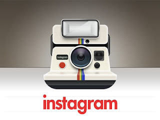 Download Instagram for Android Gratis