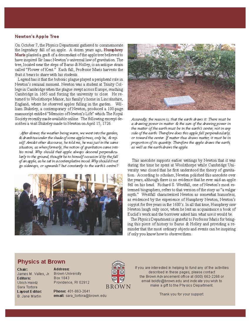 interesting topics for thesis paper essays on hanukkah expository essay lessons middle schoolers interesting topics for thesis paper essays on hanukkah expository essay lessons middle schoolers
